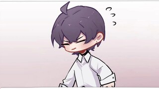 书：《叔叔太会撩》在番茄小说