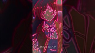 Kanojo Okarishimasu Season 3「AMV/Edit」- We Don't Talk Anymore