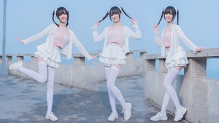 让我来撞走你的坏心情叭！！！ ε==(づ′▽`)づ