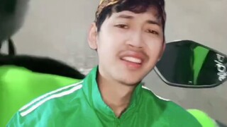 kalian kaya gini juga gak?#zaintemanime #reaction #reactionvideo #jawa #wongjowo #ojol #fyp #lucu #v