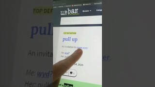 The Kid Laroi stay ft.justin bieber instagram reels#shorts#viral#viralvideosinstagram