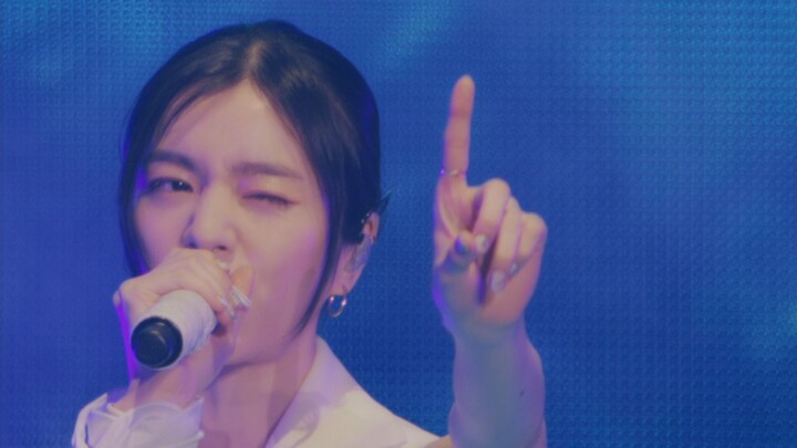 [milet kỷ niệm 5 năm] Buổi diễn triệu người: Hai ca khúc Thanh Gươm Diệt Quỷ liên tiếp - “Kizuna no 