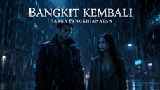 Bangkit Kembali Harga Pengkhianatan FULL Bahasa Indonesia (DB)