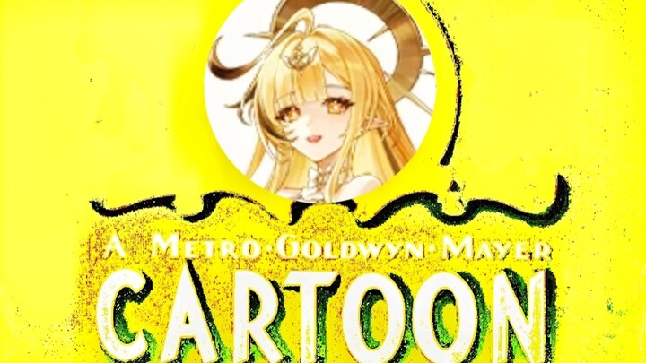 Ola Star: Kondisi Terkini Mekanisme Perayaan Festival Lebah Fei 2026