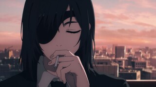 这52.10秒我剪了13140秒