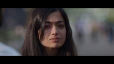 The Girlfriend (2025) Tamil