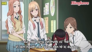 Anime awm hay 106