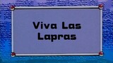 Pokémon: Adventures in the Orange Islands Ep33 (Viva Las Lapras)[Full Episode]