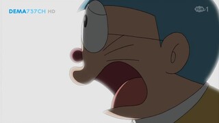 Doraemon Episode 281