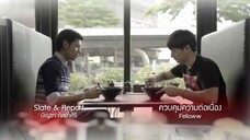 💜Sotus the series 💜eps 7 - sub indo