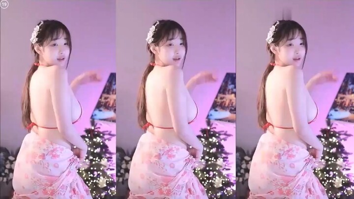 بي جي 1004ysus رقص مثير وساخن (5)