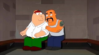 Family Guy / Funny Moments #33