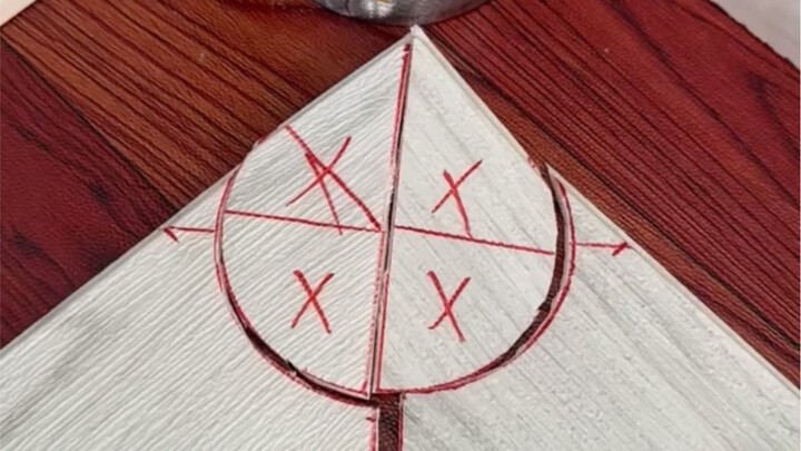 木工师傅瓷砖师傅学不会来打我，学会了谢谢我