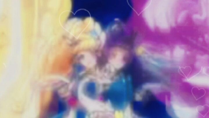 ❤️❤️❤️❤️❤️