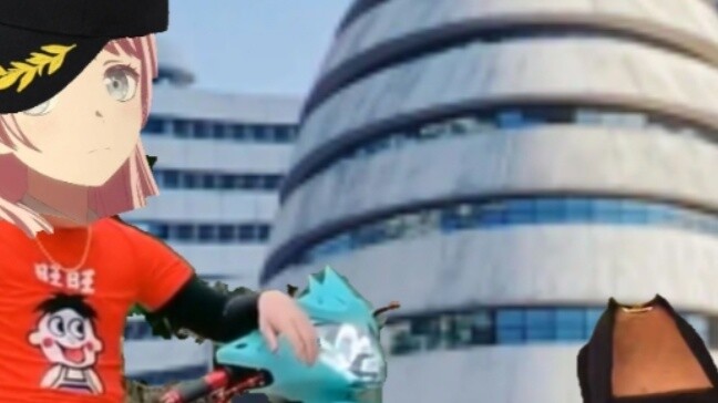 🐧Takamatsu Lights from all over the country🐧Episode 2