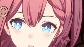 Việc có khuôn mặt của một nữ anh hùng có ý nghĩa gì?