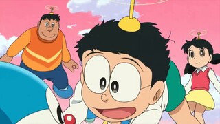 A list of outrageous anime rumors: Araki plagiarized Kishibe Rohan