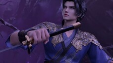 World Defying & God | EP1 Sub Ind