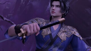 World Defying & God | EP1 Sub Ind