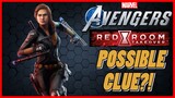 Possible Hints About The Next Hero Coming In Marvel's Avengers Game