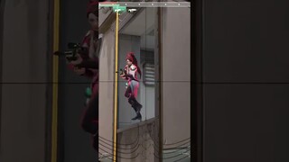 まじでやばいセージ #shorts