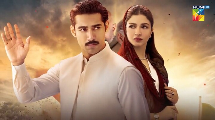 # Leader Ep 26 Kinza Hashmi Ali_Raza 6th Sep 2026