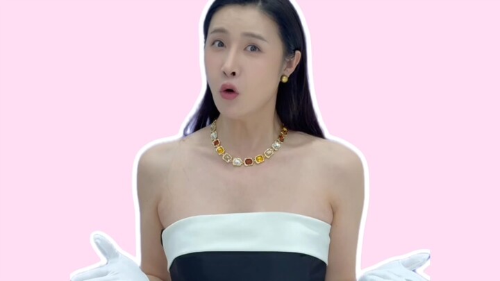 วัฒนธรรมจีนกำลังเผยแพร่ไปทั่วโลกแล้ว