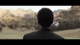 Black Panther- Wakanda Forever - Trailer Tribute Chadwick Boseman
