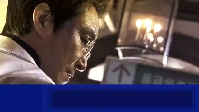 Dr Kim 2 Eps 10