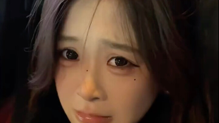 Tranh chấp anh cả – em út lúc nào cũng nảy lửa #Áp chế huyết thống#Em gái #Cuộc sống thường ngày của