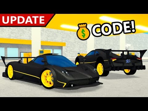 🚗 SUSPENSION! - Car Dealership Tycoon Update Trailer