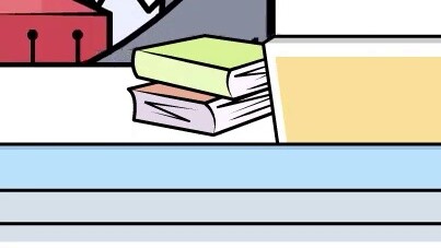 คุณอยากเห็น "ลูกคนโต" ของเจ้านายไหม?