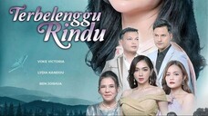 terbelenggu rindu   32