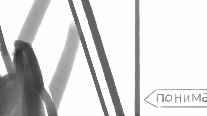 【aph/red】Use wool to fight wool