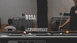 bilyard