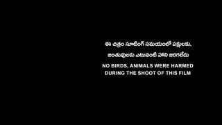 Tantiram full movie [indo sub]