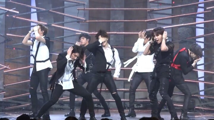 【BTS】Nếu như Fake Love chỉ còn nhạc đệm thì tuyệt quá!!!