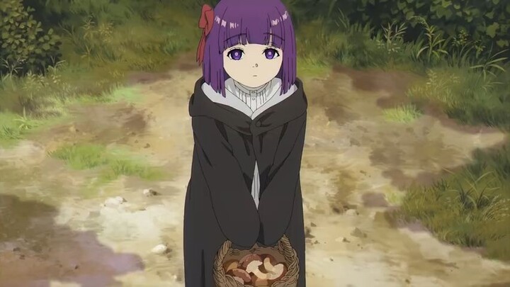 Fei Lun is so small and wants to be a mother. She lives in Bengbu~-480P clear-AVC