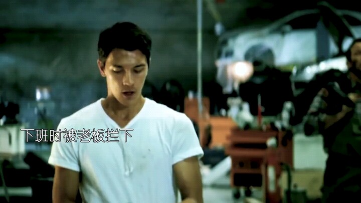 Suruh bersih-bersih aja kok, bukan suruh renovasi ulang! Cowok ini emang jago bikin onar nih!