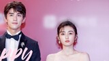 [Lei Feng] [Wu Lei dan Zhang Zifeng] secara eksklusif memfilmkan "Leo & Wendy Century Wedding Vlog"