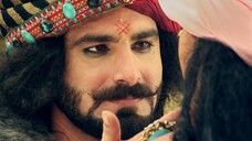 mahabharat.e032.2013.web-dl.1080p