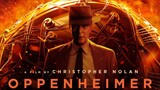 Oppenheimer Watch Full Movie : Link  Description