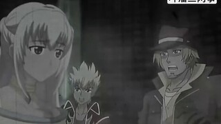 Large-scale documentary "The Legend of Pandora" "I treat Lao Pan as a brother, Lao Pan asks me to fl