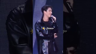 อ้อนคนข้างๆรึป่าว.🫢🫶🏻 #ไบร์ทวิน #bbrightvc #winmetawin #ไบร์ทวชิรวิชญ์ #วินเมธวิน