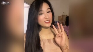 Lời Tỏ Tình Của Các Con Gái 3 Miền - KTLN #ktln