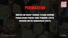 Gue Punya Cerita - Drama Single Parent - Spesial Episode Drama