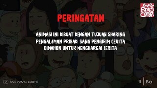 Gue Punya Cerita - Drama Single Parent - Spesial Episode Drama