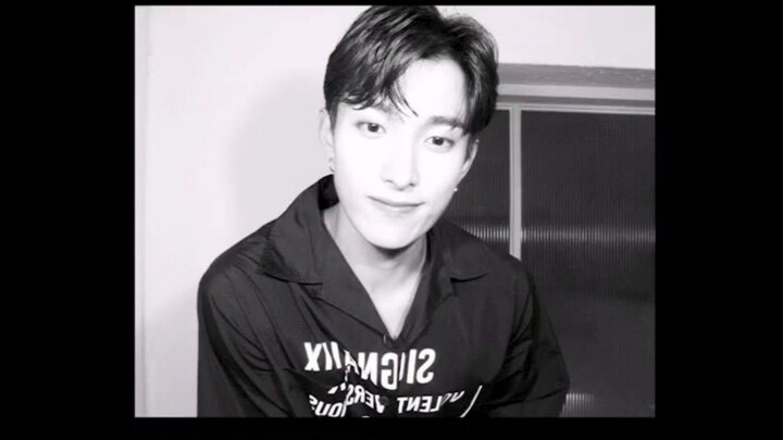 210920 SEVENTEEN 'DICON BOOTH' #DK #Shorts Stasiun Nol