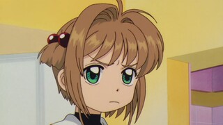 Thủ Lĩnh Thẻ Bài Tập 7