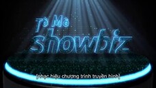 Nhỏ to chốn văn phòng EP 1 [Sub Việt]